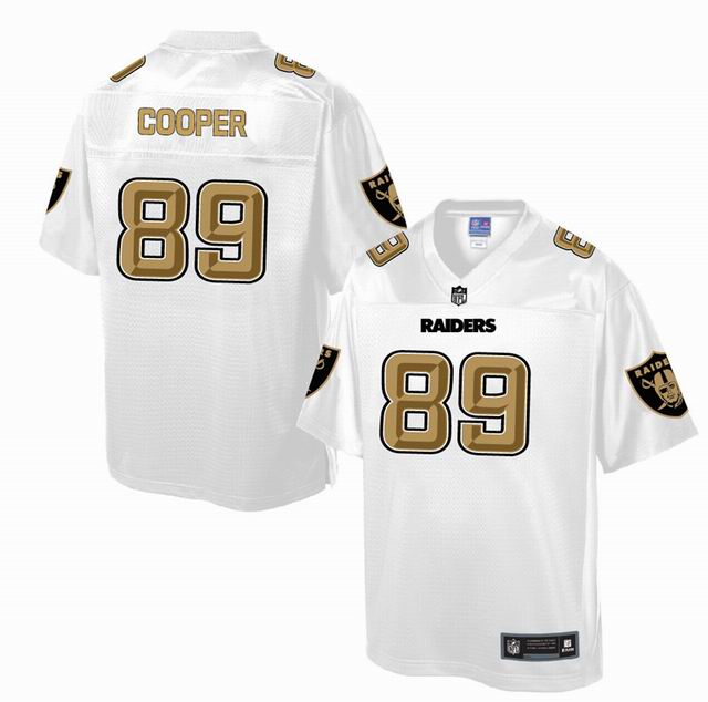 Oakland Raiders jerseys-149